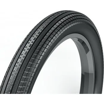 Plášť na kolo Plášť DSI SRI30 20"x2.30/58-406 na káry