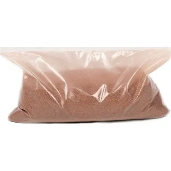 Sorbent Univerzální sypký sorbent ECO-DRY PLUS - 5 kg