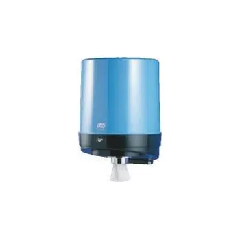 Utěrka Zásobník na papír / netkané textilie W2 Unibox