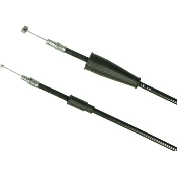 Plynové lanko KTM 50 JR. ADVENTURE '01-'03, SX 50 PRO JR. '02-'08, MINI 50 ADVENTURE '04-'08, PSYCHIC