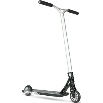 Koloběžka Freestyle koloběžka MGP MGX 550 | JET BLACK