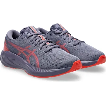 Pánská obuv Dětské běžecké boty Asics GS NOVABLAST 5 K fialové 1014A367-500 - EUR 37,5 | UK 4 | US 5