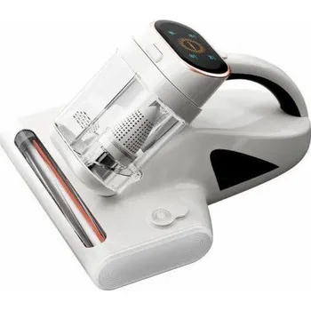 Úklid Xiaomi Ruční vysavač UWANT M300 | Vysavač na matrace | odstranění roztočů, 13 kPa