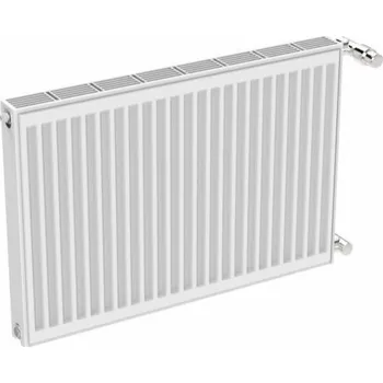 Radiátor Stelrad Radiátor Novello V22 400x500 502W (N22/40/050)