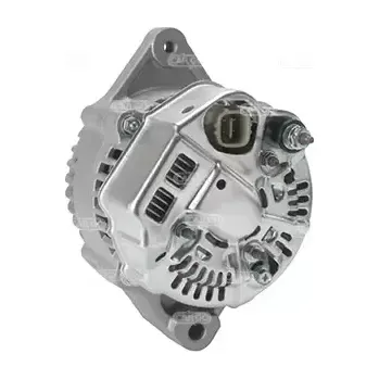 Alternátor HC-Cargo Alternátor HC 115868