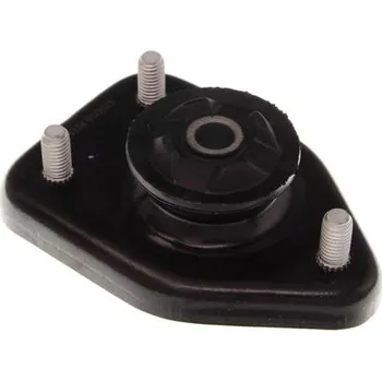 Horní uložení tlumiče MAXGEAR 72-4534