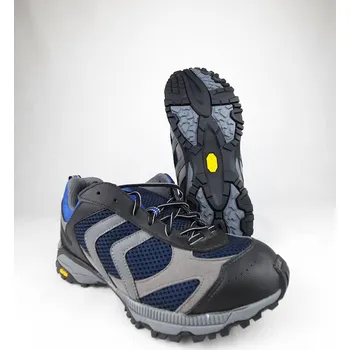 Pánské tenisky Xena AČR Boty sportovní Armádní originál Velikost: 40,5 (260)