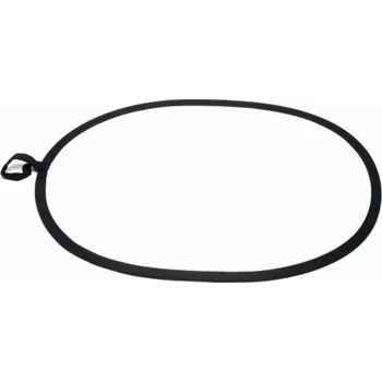 Stativ Avenger Směs Diffusion 185x120cm