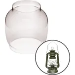 MIL-TEC Cylindr skleněný pro…