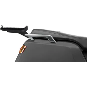 Zavazadlo na motocykl Montážní sada Top Master SHAD N0LC18ST