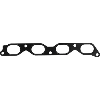 Těsnění motoru Těsnění, koleno sacího potrubí KAMOKA 8704199