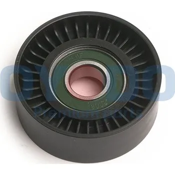 Napínací kladka, žebrovaný klínovy řemen OYODO 20R9250-OYO