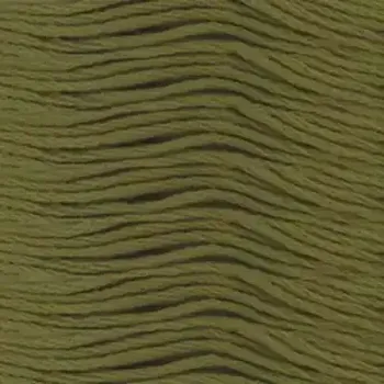 Vyšívací vzor Vyšívací bavlnka 6382 (Niťárna Mouline vyšívací bavlnka 6382)