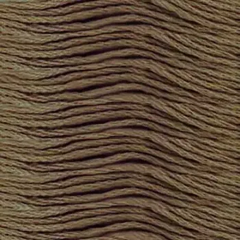 Vyšívací vzor Vyšívací bavlnka 9742 (Niťárna Mouline vyšívací bavlnka 9742)