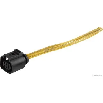 Opravná sada kabelů, lambdasonda HERTH+BUSS ELPARTS 51277373