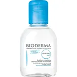 Bioderma Hydrabio H2O