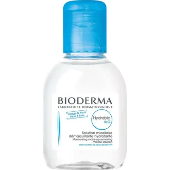 Bioderma Hydrabio H2O