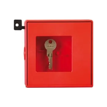 Skříňka na klíč Krabička na klíč