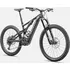 Elektrokolo Specialized Turbo Levo 3 Alloy 700 Wh 29"/27,5" Satin Dark Moss Green/Dune White 2025