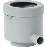 Sběrač dešťové vody do 80 m²