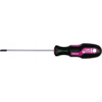 Šroubovák Šroubovák plochý pro elektromechaniku, S LINE PROFI, 3,0 x 75 mm