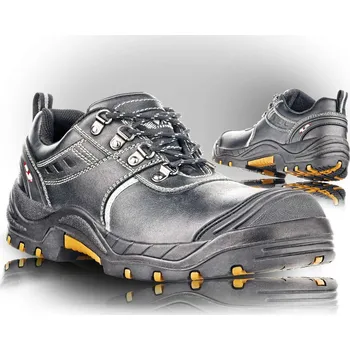 Pracovní oblečení VM Footwear obuv Andorra 2315-S3 HRO SRC - 37