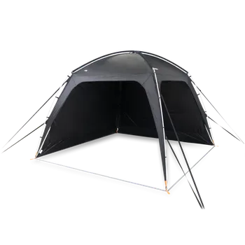 Stan Dometic GO Compact Camp Shelter včetně 2ks boků