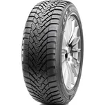 CST (CHENG SHIN) MEDALLION WINTER WCP1 3PMSF 175/60 R 15 81 T TL - zimní M+S