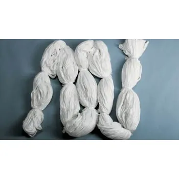 Sorbent Sdružený pramen REO Fb (0,9 kg / 1 m)