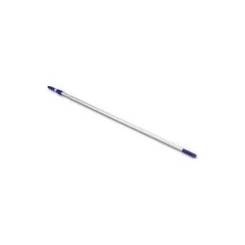 mop Teleskopická tyč 2 x 1,5 m