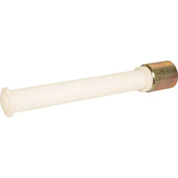 Sorbent Spojovací teleskopická tyč se závažím, k REO756