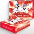 Sběratelská karetní hra Sportzoo Hokejové Česko 2025 Hobby box