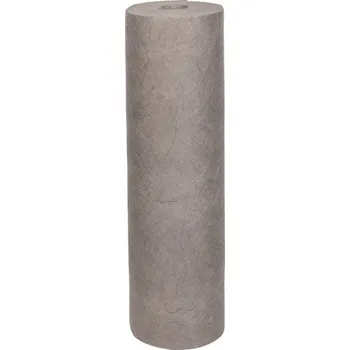 Sorbent Univerzální sorpční koberec – základní lehký ( 80 cm x 25 m)