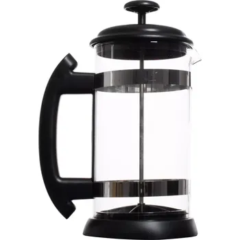Příprava kávy French Press 1000 ml
