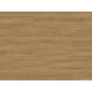 vinylová podlaha Zátěžová vinylová podlaha VinCore Wood+ Bari Vzorek zdarma