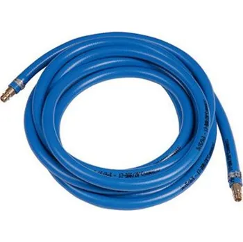 Zahradní hadice Hadice se vsuvkami 5m