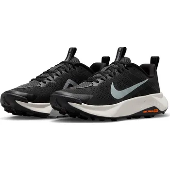 Dámská běžecká obuv Dámské běžecké boty Nike WILDHORSE 10 W černé FV2337-003 - EUR 44 | UK 9 | US 11,5