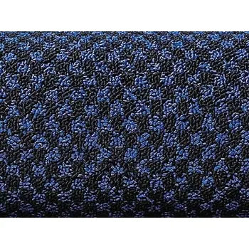 Rohožka Čisticí rohož Preference 120 cm x bm, modrá