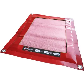 Sorpční vložka chemická do podložky SUP1000, 1000 x 500 mm