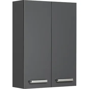 Komoda Pelipal Koupelnová skříňka Quickset 311 Rozbale(v)né