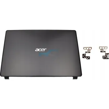 Šasi notebooku Víko LCD kryt + panty ACER ASPIRE A315-54 A315-54K