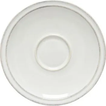 Talíř Podšálek|talířek 12cm, FRISO, bílá (balení)|Costa Nova