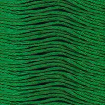 Vyšívací vzor Vyšívací bavlnka 6482 (Niťárna Mouline vyšívací bavlnka 6482)