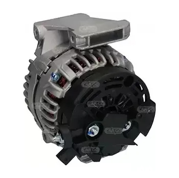 Alternátor HC-Cargo Alternátor HC 116197