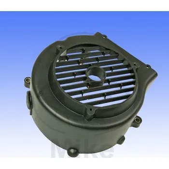 Auto-moto Fan cover JMT 738.19.16