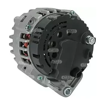 Alternátor HC-Cargo Alternátor HC 115549