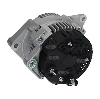 Alternátor HC-Cargo Alternátor HC 112679