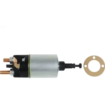Startér AS-PL Elektromagnetický spínač startéru APL SS5305(MITSUBISHI)