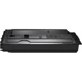 Kyocera toner KYOCERA TK7235 toner černý 1T02ZS0NL0 KM TASKalfa MZ 4000