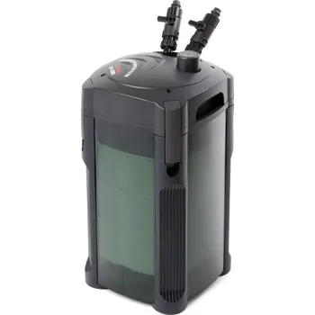 Akvarijní filtr JK ANIMALS JK-EF1200